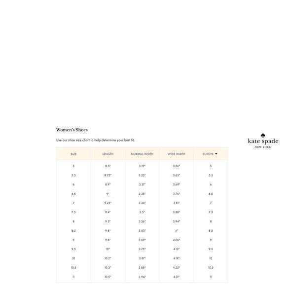 NEW KATE SPADE women's lift low top sneakers in white - Picture 2 of 3